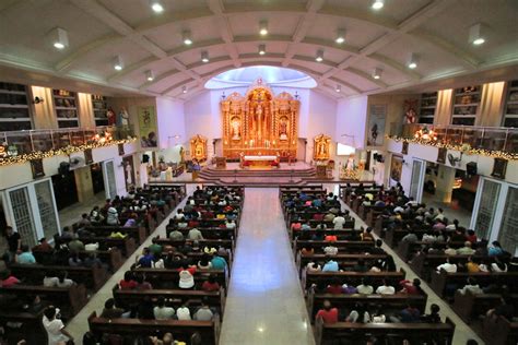 st therese church contact number|Shrine of St. Therese of the Child Jesus Mass Schedule.